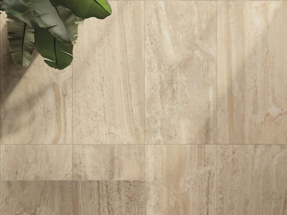 керамогранит фабрики Flaviker коллекция Navona