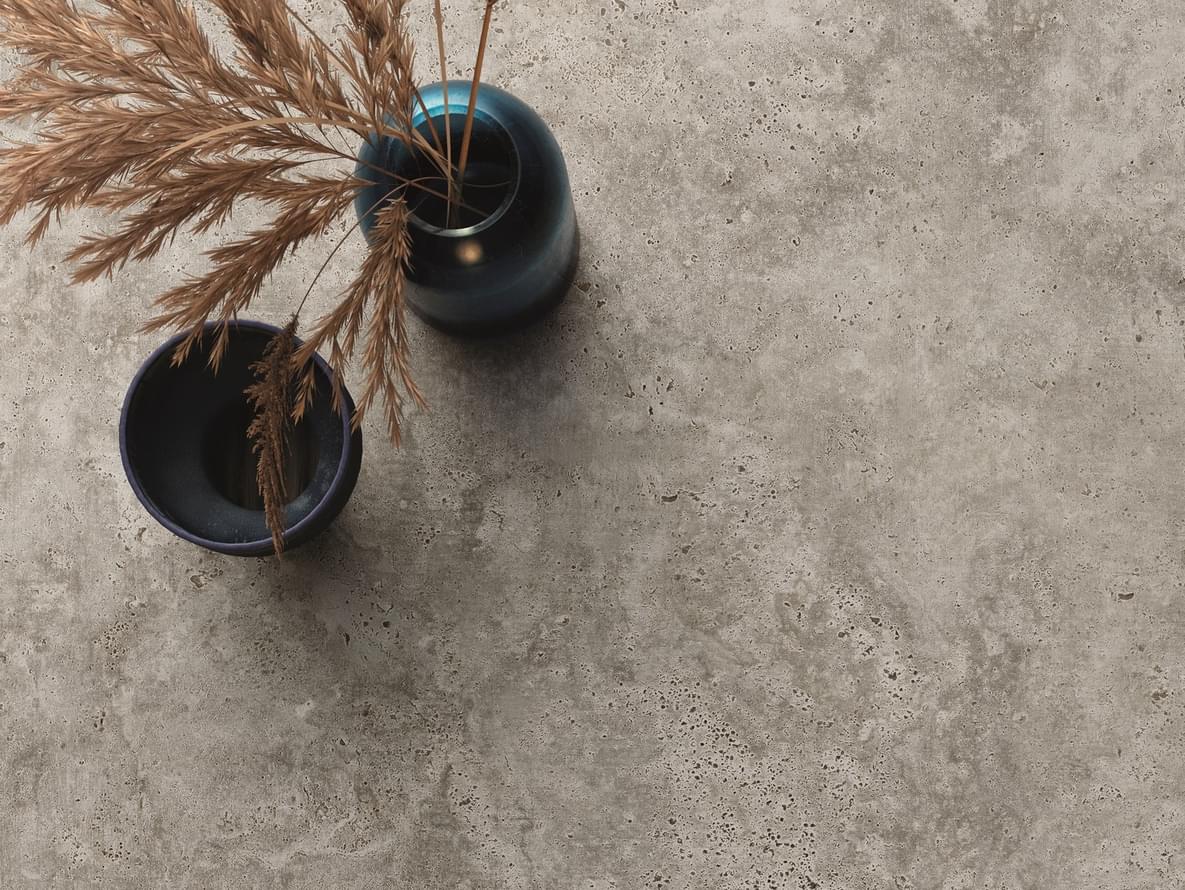 керамогранит фабрики Flaviker коллекция Navona