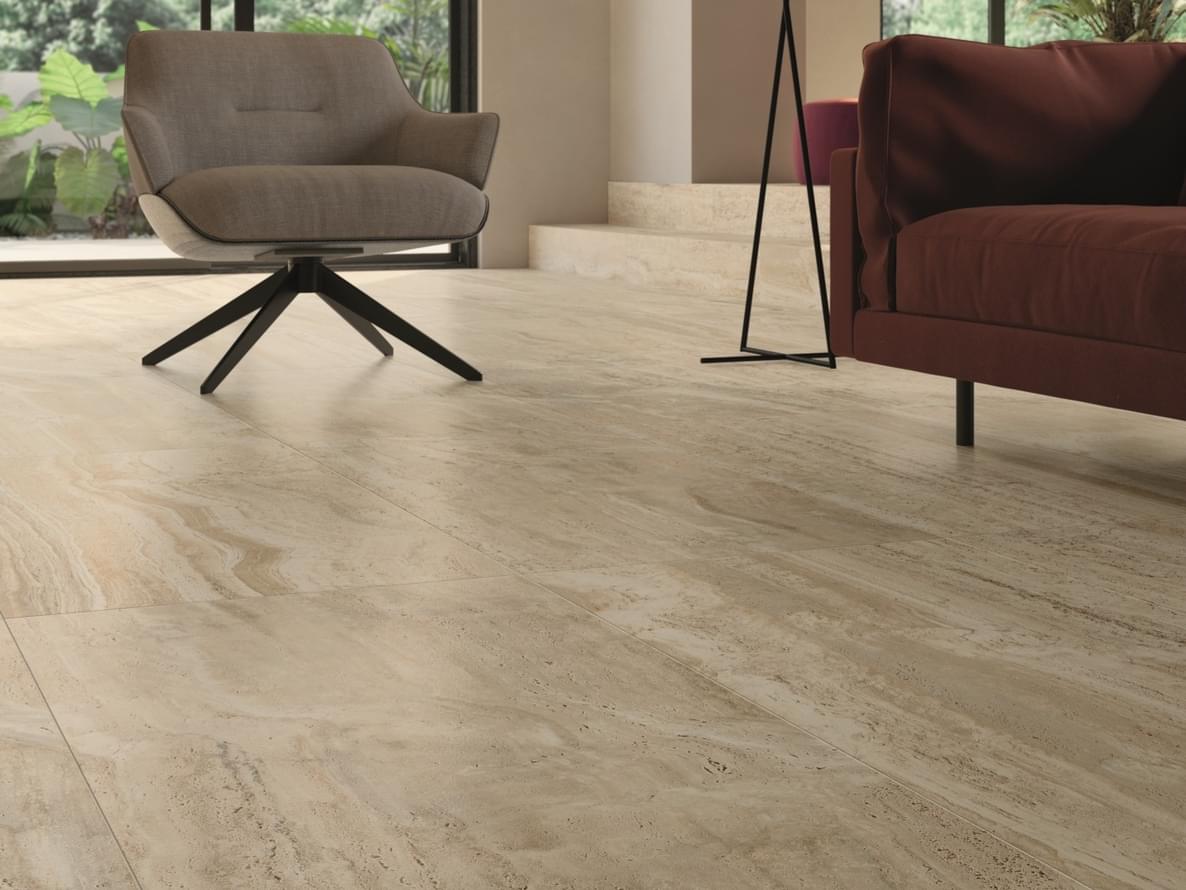 керамогранит фабрики Flaviker коллекция Navona