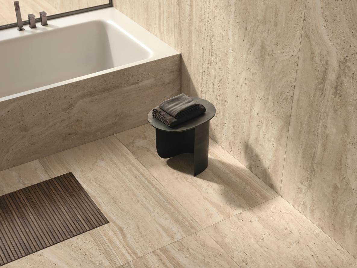 керамогранит фабрики Flaviker коллекция Navona