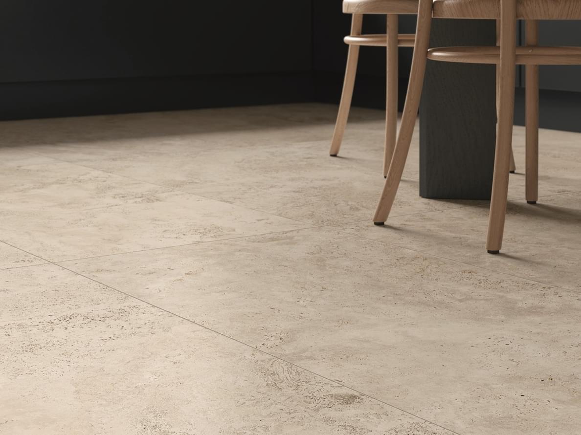 керамогранит фабрики Flaviker коллекция Navona