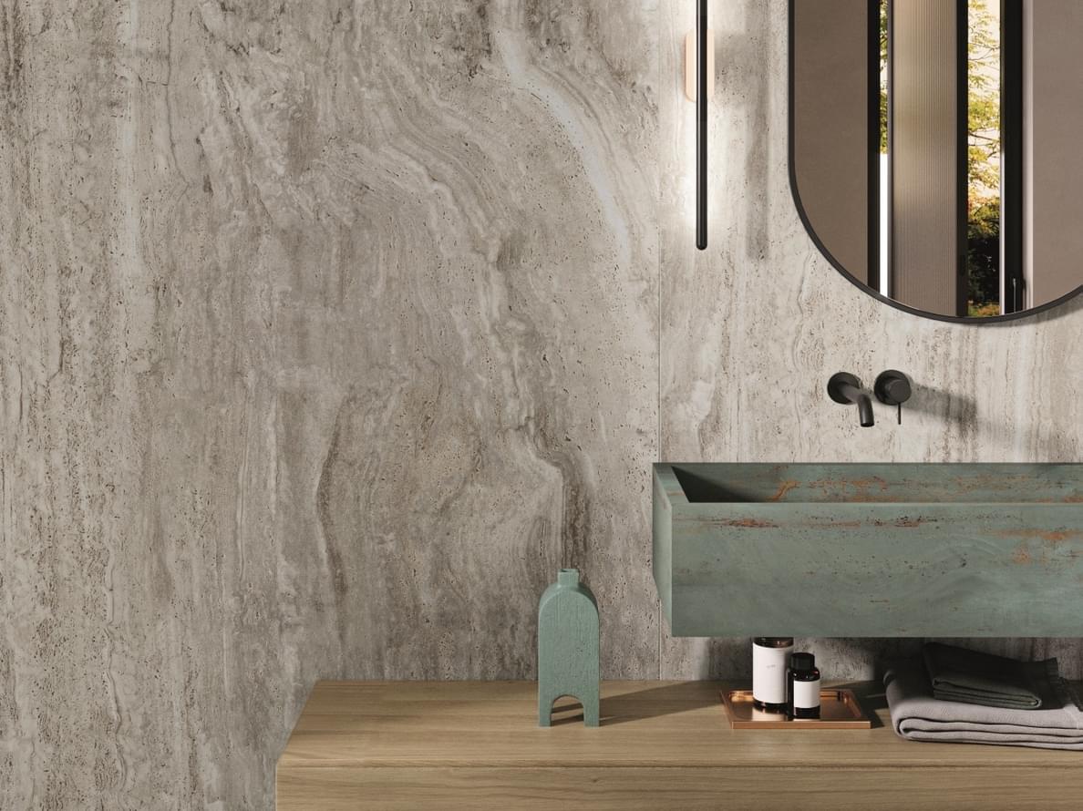 керамогранит фабрики Flaviker коллекция Navona