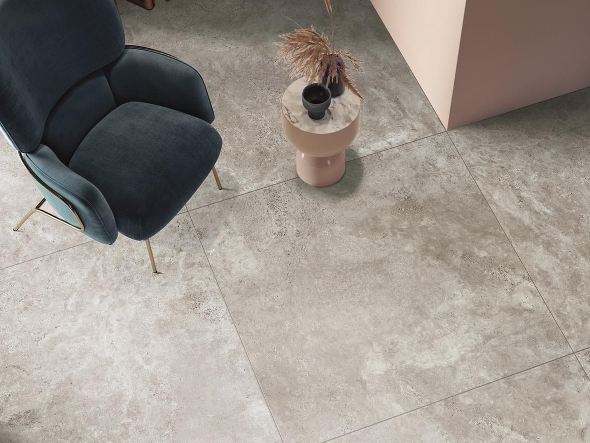 керамогранит фабрики Flaviker коллекция Navona