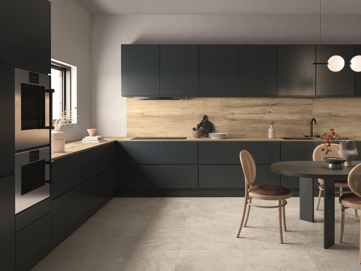 керамогранит фабрики Flaviker коллекция Navona