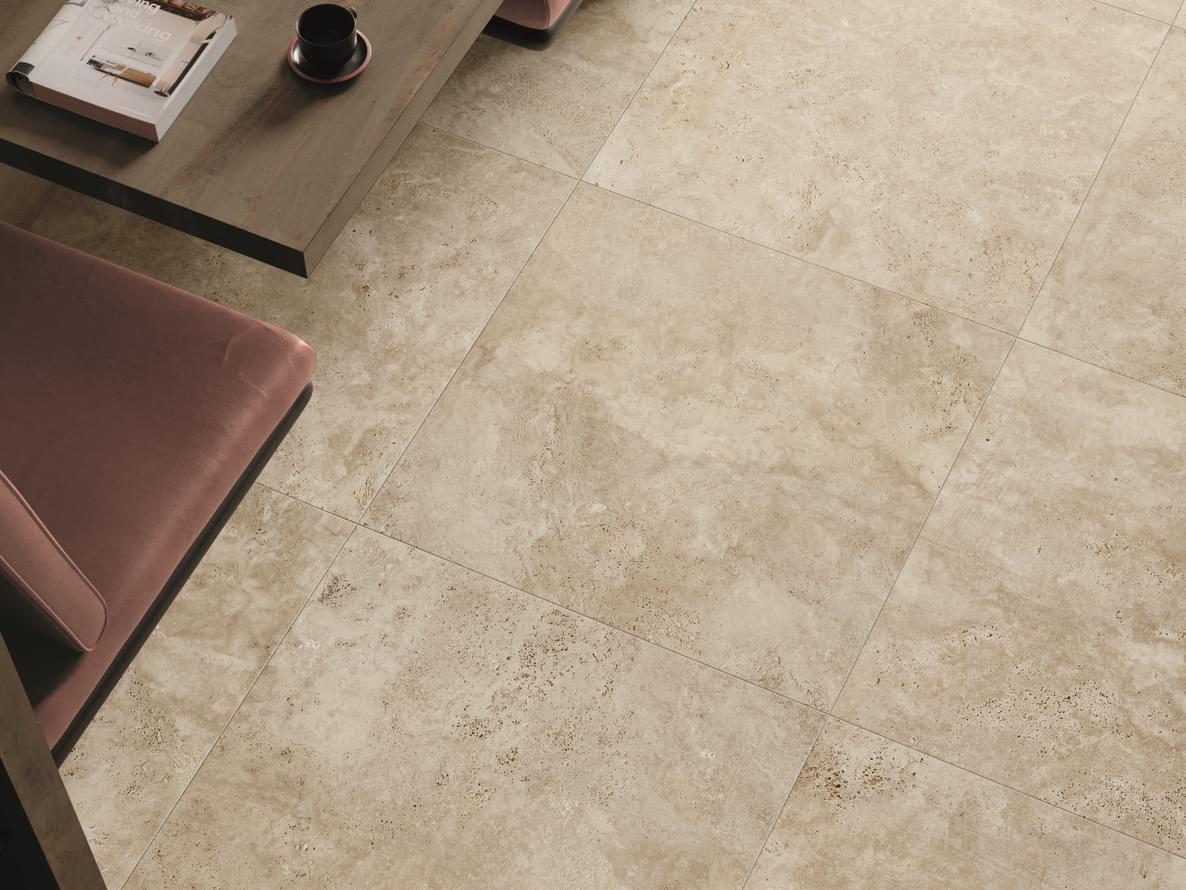 керамогранит фабрики Flaviker коллекция Navona