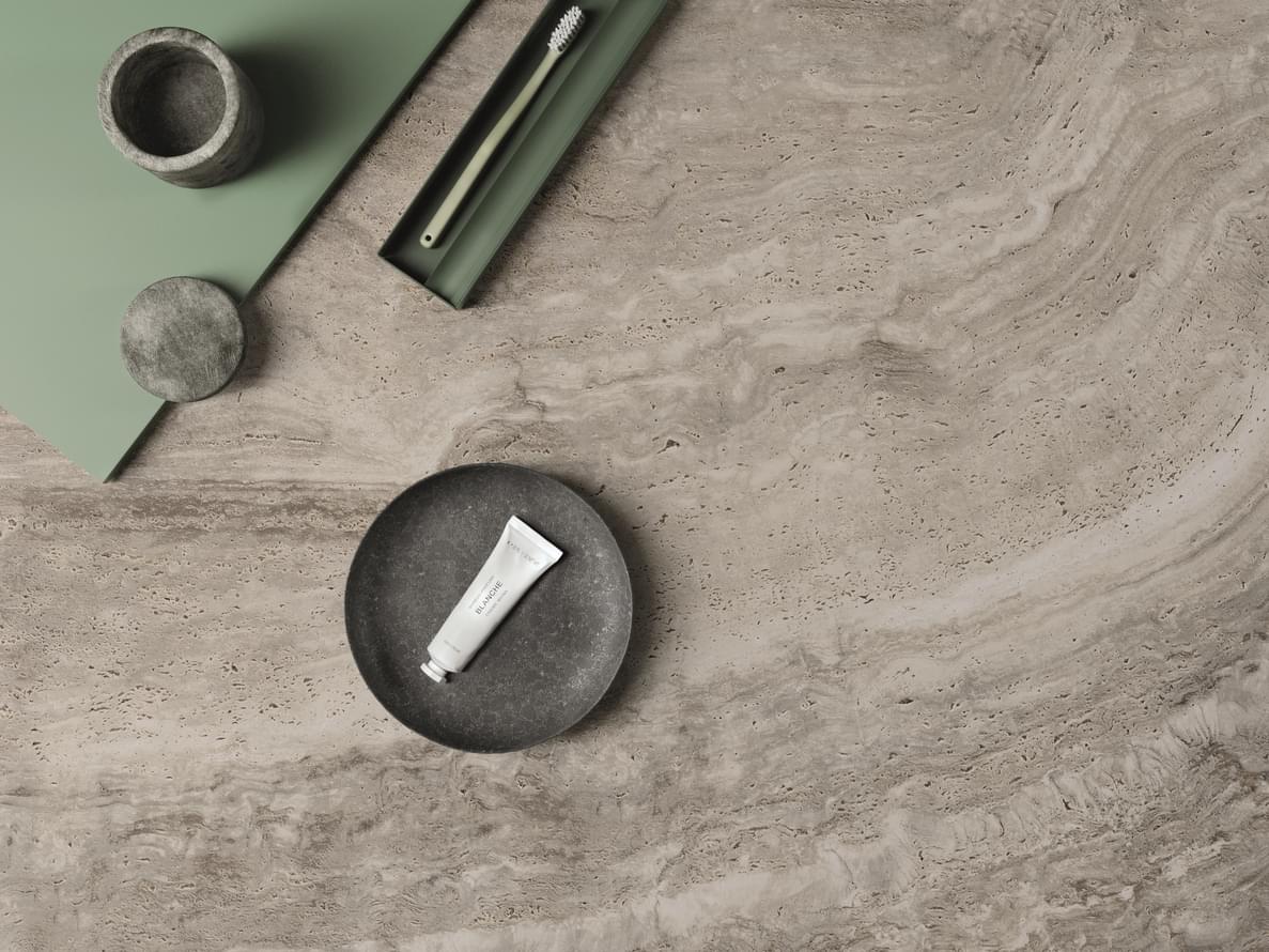 керамогранит фабрики Flaviker коллекция Navona