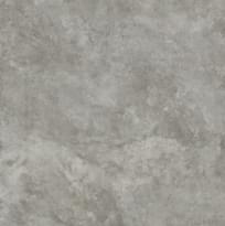 Плитка Flaviker Navona Grey Cross Grip Ret 60x60 см, поверхность матовая