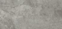 Плитка Flaviker Navona Grey Cross Ret 60x120 см, поверхность матовая