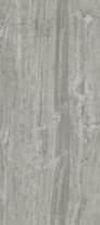 Плитка Flaviker Navona Grey Vein Ret 120x280 см, поверхность матовая