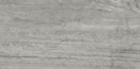 Плитка Flaviker Navona Grey Vein Ret 30x60 см, поверхность матовая