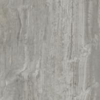 Плитка Flaviker Navona Grey Vein Ret 60x60 см, поверхность матовая