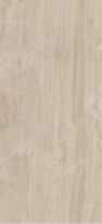 Плитка Flaviker Navona Honey Vein Ret 120x280 см, поверхность матовая