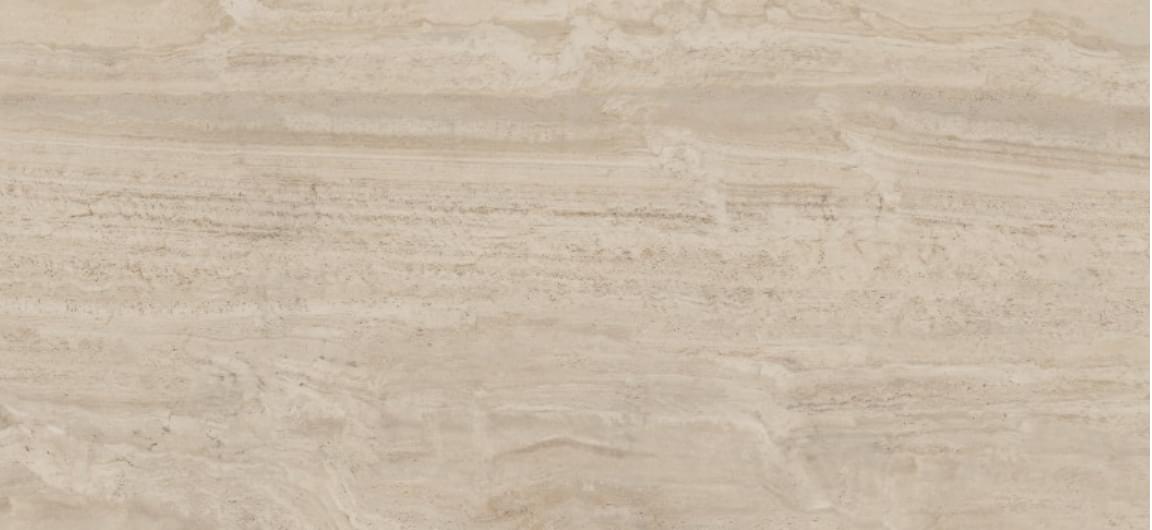 Плитка Flaviker Navona Honey Vein Ret 120x280 см, поверхность матовая