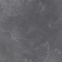 Плитка Flaviker No W Coal Ret 60x60 см, поверхность матовая