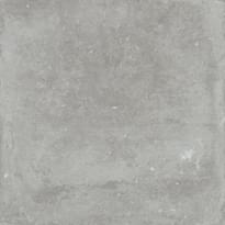 Плитка Flaviker Nordik Stone Ash Ret 120x120 см, поверхность матовая
