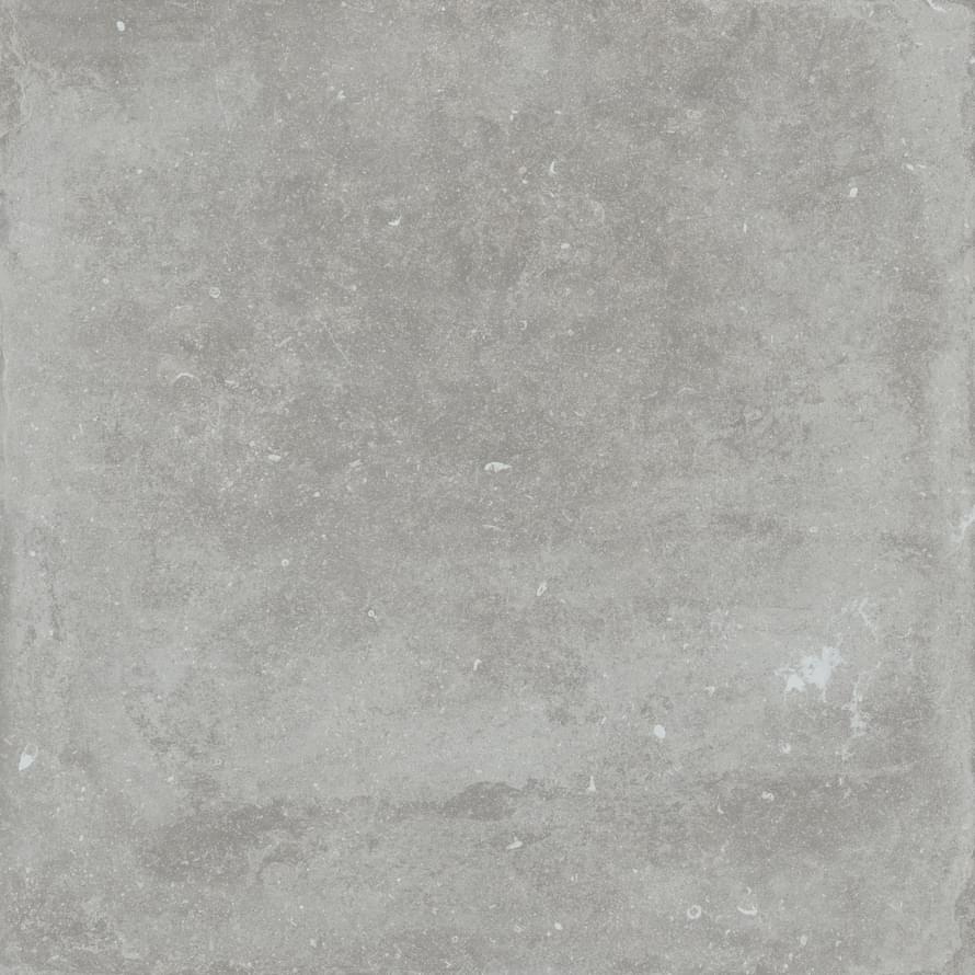 Flaviker Nordik Stone Ash Ret 60x60