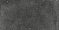 Плитка Flaviker Nordik Stone Black Ret 60x120 см, поверхность матовая