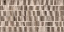 Плитка Flaviker Nordik Stone Domino Sand Ret 60x120 см, поверхность матовая