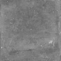 Плитка Flaviker Nordik Stone Grey Grip Ret 60x60 см, поверхность матовая