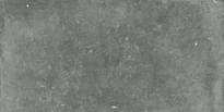 Плитка Flaviker Nordik Stone Grey Ret 60x120 см, поверхность матовая