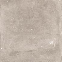 Плитка Flaviker Nordik Stone Sand Ret 120x120 см, поверхность матовая