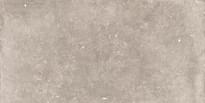 Плитка Flaviker Nordik Stone Sand Ret 30x60 см, поверхность матовая