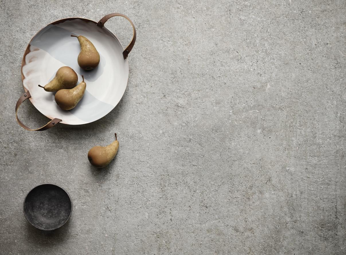 керамика фабрики Flaviker коллекция Re Tour