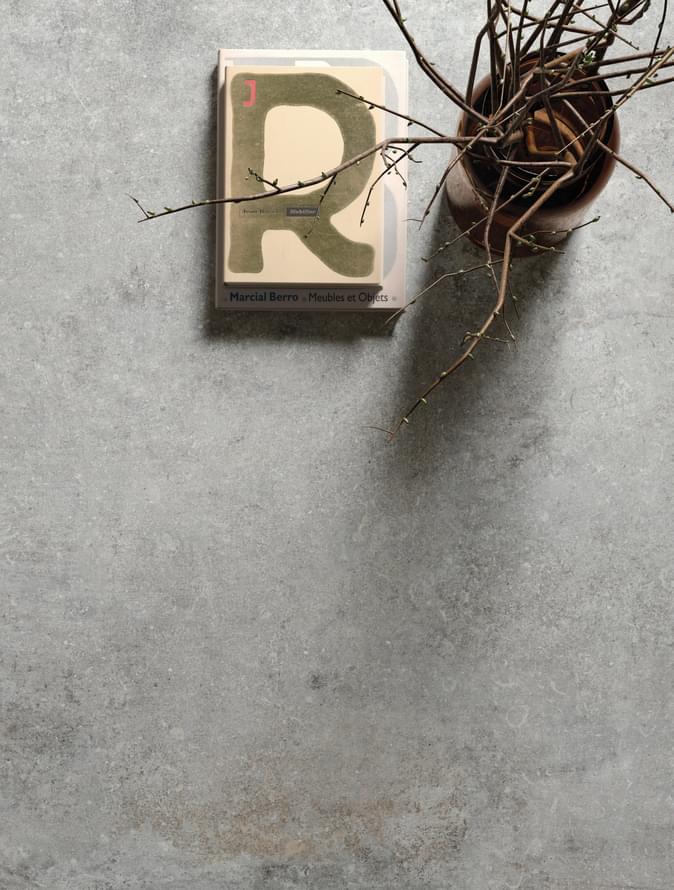 керамика фабрики Flaviker коллекция Re Tour