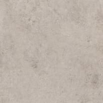Плитка Flaviker Re Tour Ivory Grip Ret 60x60 см, поверхность матовая, рельефная