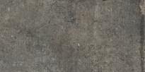 Плитка Flaviker Re Tour Mix Floor Mud Ret 60x90 см, поверхность матовая