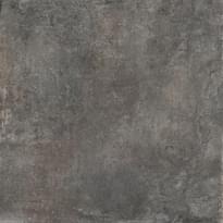 Плитка Flaviker Re Tour Mud Grip Ret 60x60 см, поверхность матовая, рельефная