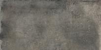 Плитка Flaviker Re Tour Mud Ret 60x120 см, поверхность матовая