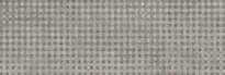 Плитка Flaviker Re Tour Vichy Fog Ret 40x120 см, поверхность матовая