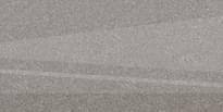 Плитка Flaviker River Ecru Shade Ret 120x240 см, поверхность матовая