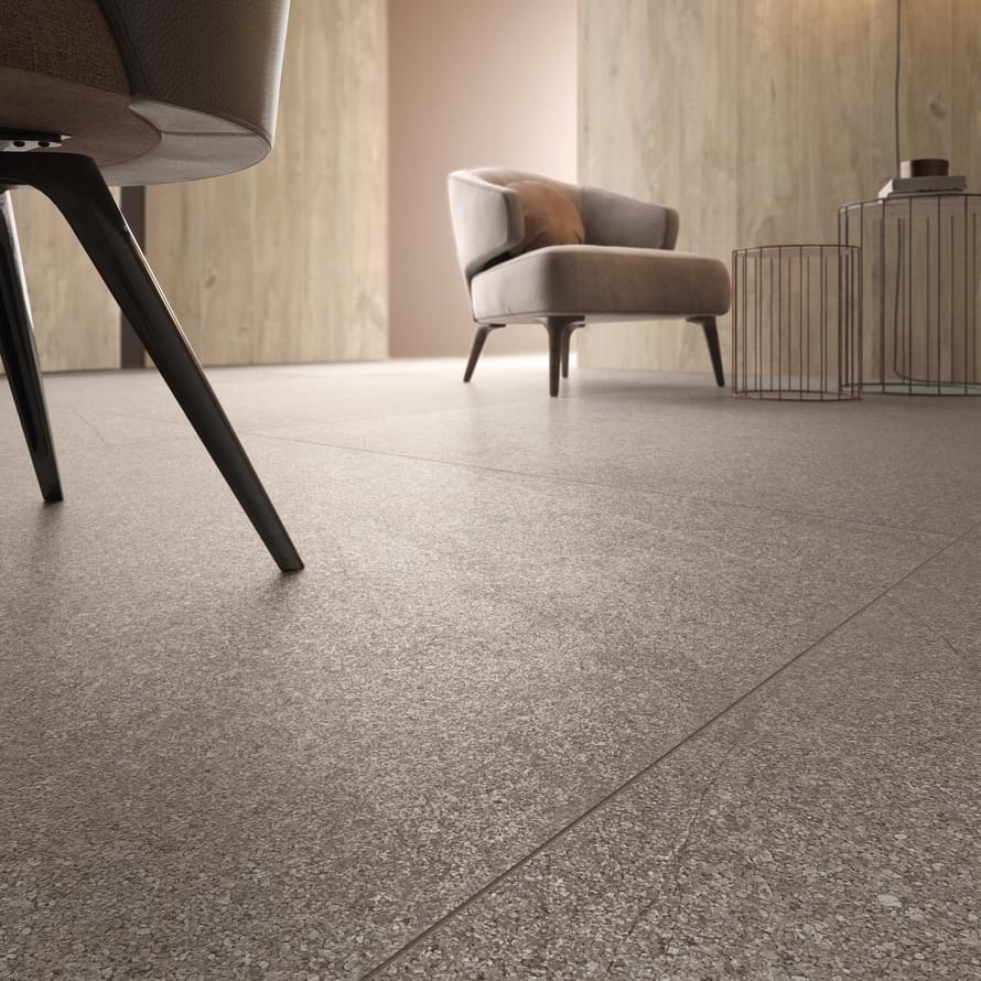 керамогранит фабрики Flaviker коллекция River