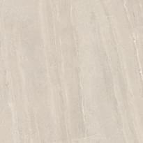 Плитка Flaviker Rockin Desert Nat 120x120 см, поверхность матовая