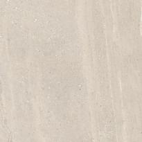 Плитка Flaviker Rockin Desert Nat 60x60 см, поверхность матовая