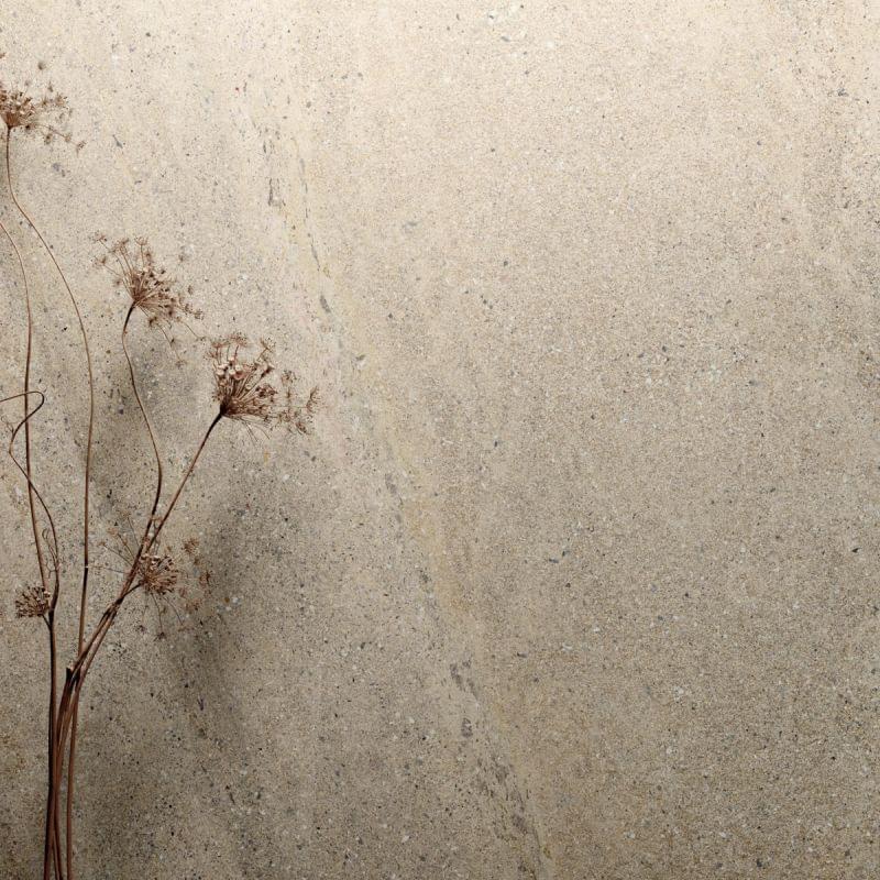 керамогранит фабрики Flaviker коллекция Rockin