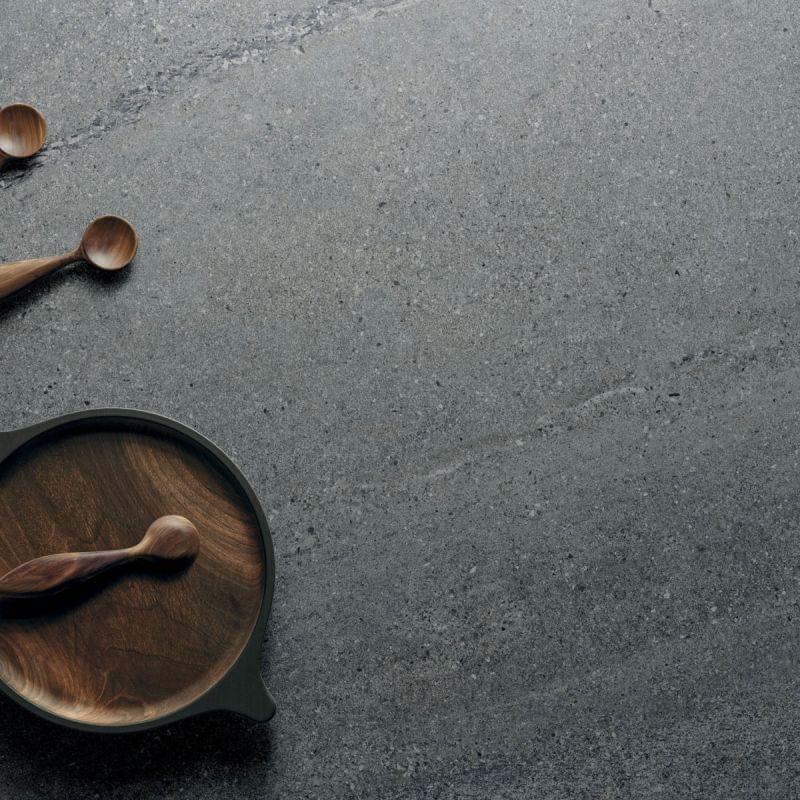 керамогранит фабрики Flaviker коллекция Rockin