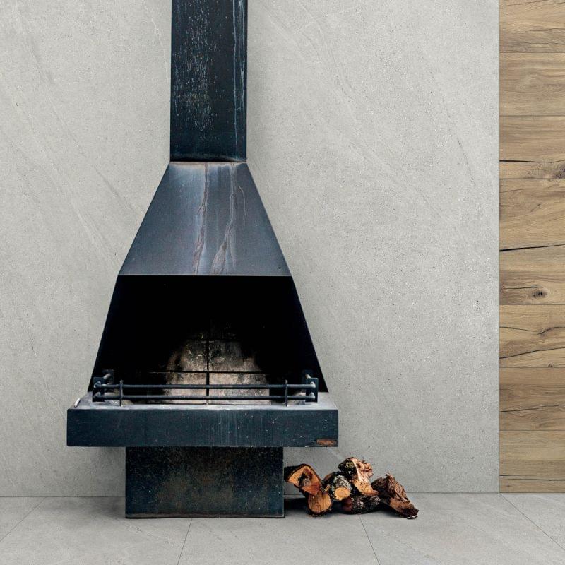 керамогранит фабрики Flaviker коллекция Rockin