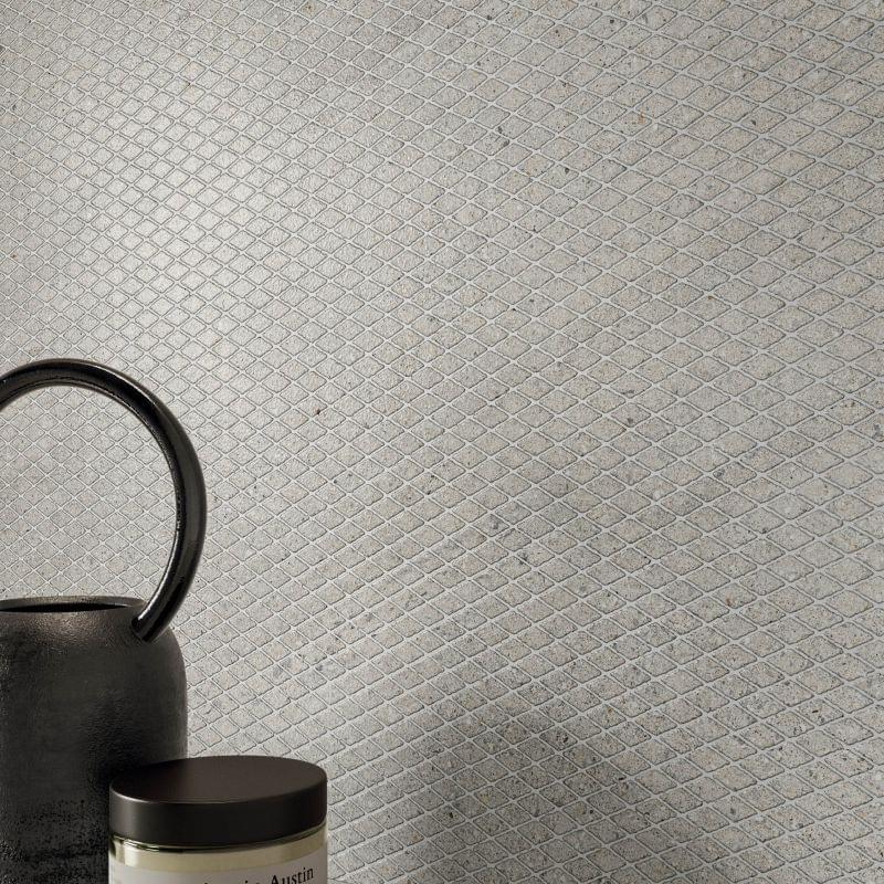 керамогранит фабрики Flaviker коллекция Rockin