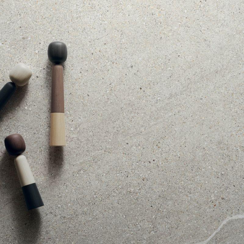 керамогранит фабрики Flaviker коллекция Rockin