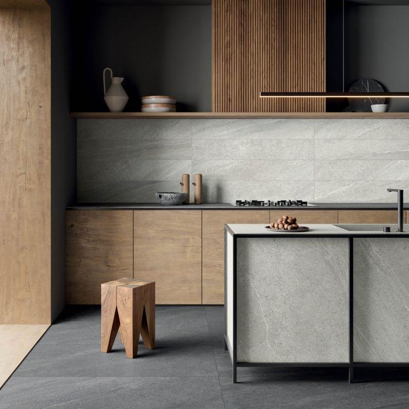 керамогранит фабрики Flaviker коллекция Rockin