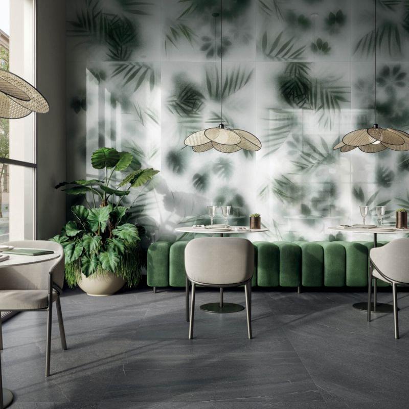 керамогранит фабрики Flaviker коллекция Rockin