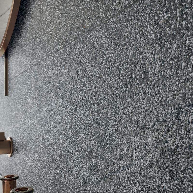 керамогранит фабрики Flaviker коллекция Rockin