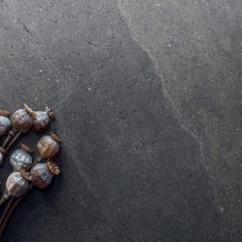 керамогранит фабрики Flaviker коллекция Rockin