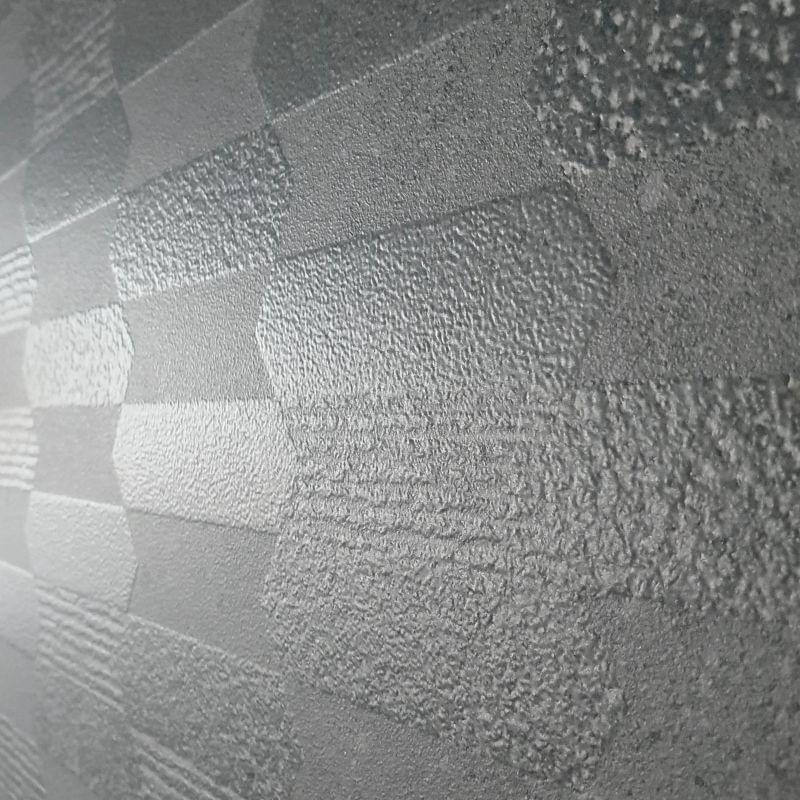 керамогранит фабрики Flaviker коллекция Rockin