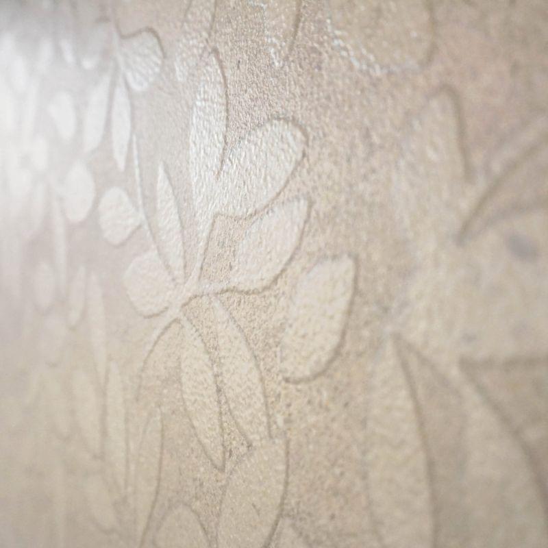 керамогранит фабрики Flaviker коллекция Rockin