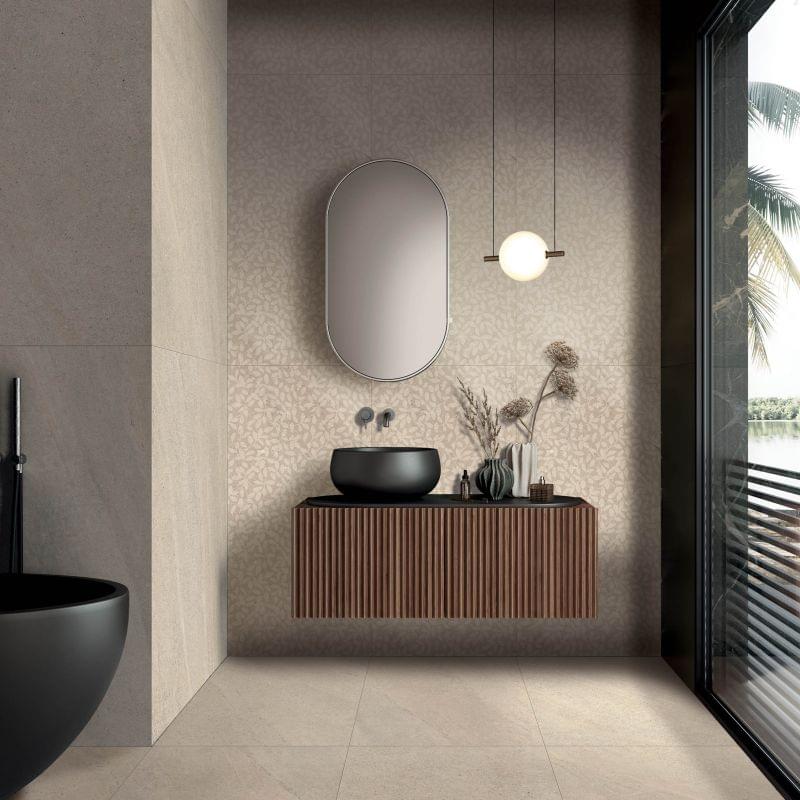 керамогранит фабрики Flaviker коллекция Rockin