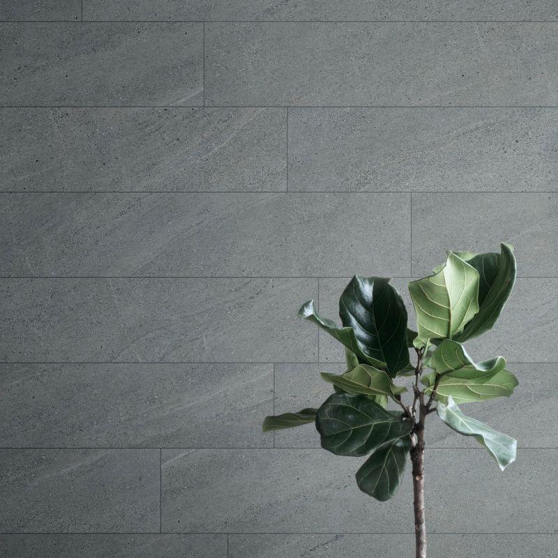 керамогранит фабрики Flaviker коллекция Rockin